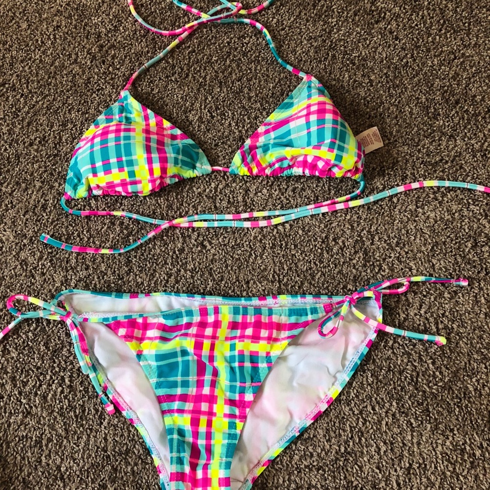 Swimsuits OP